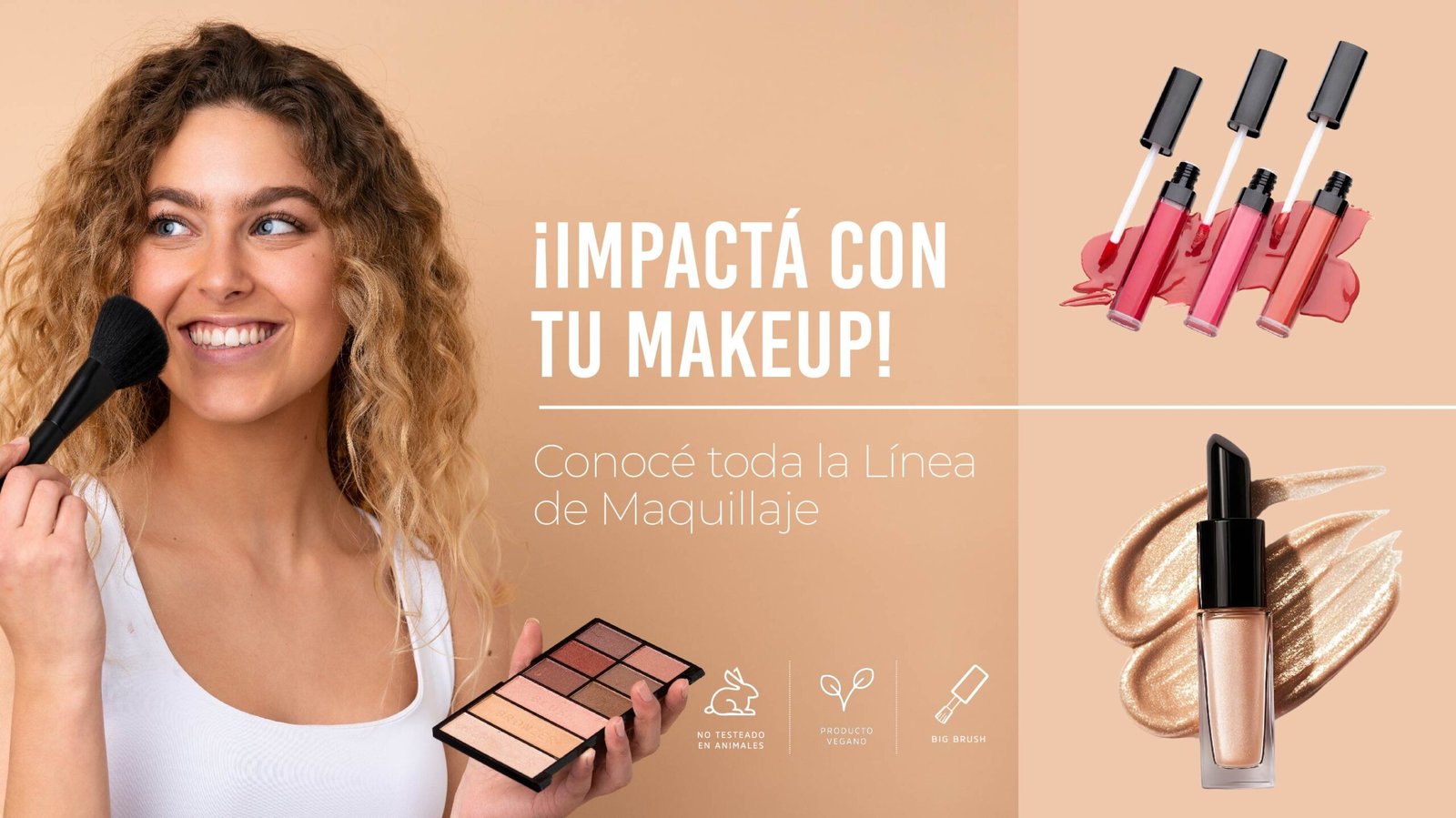 web lab cosmetica-03