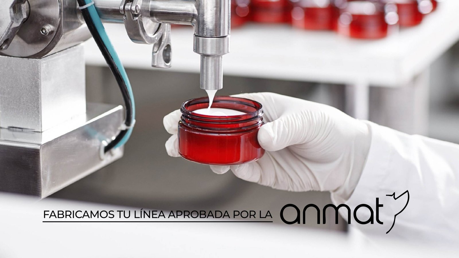 web lab cosmetica-04