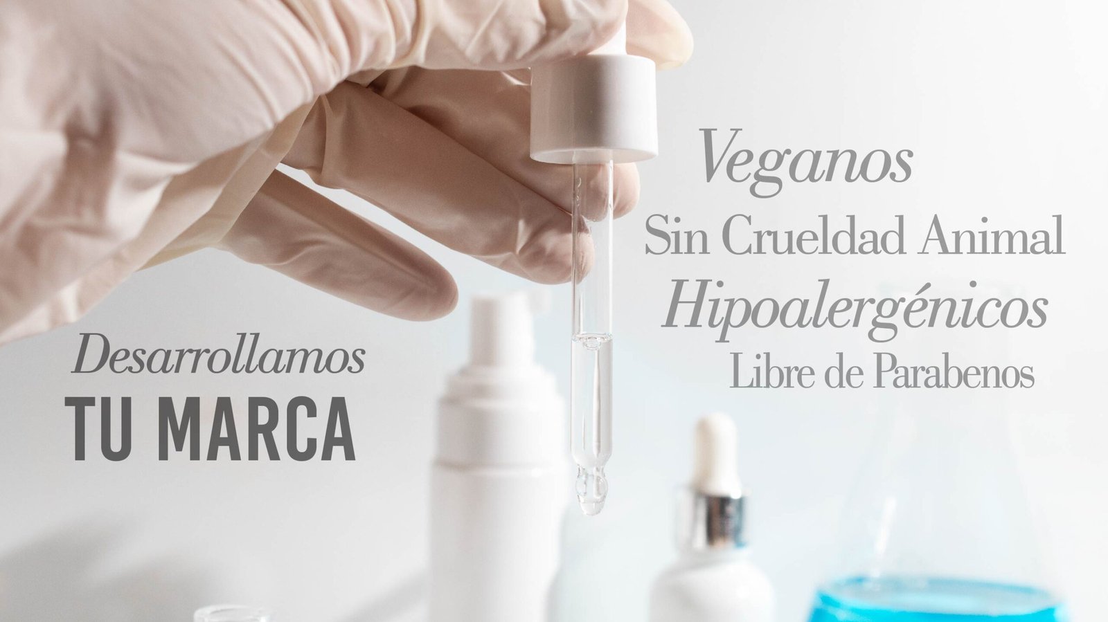 web lab cosmetica 5-05