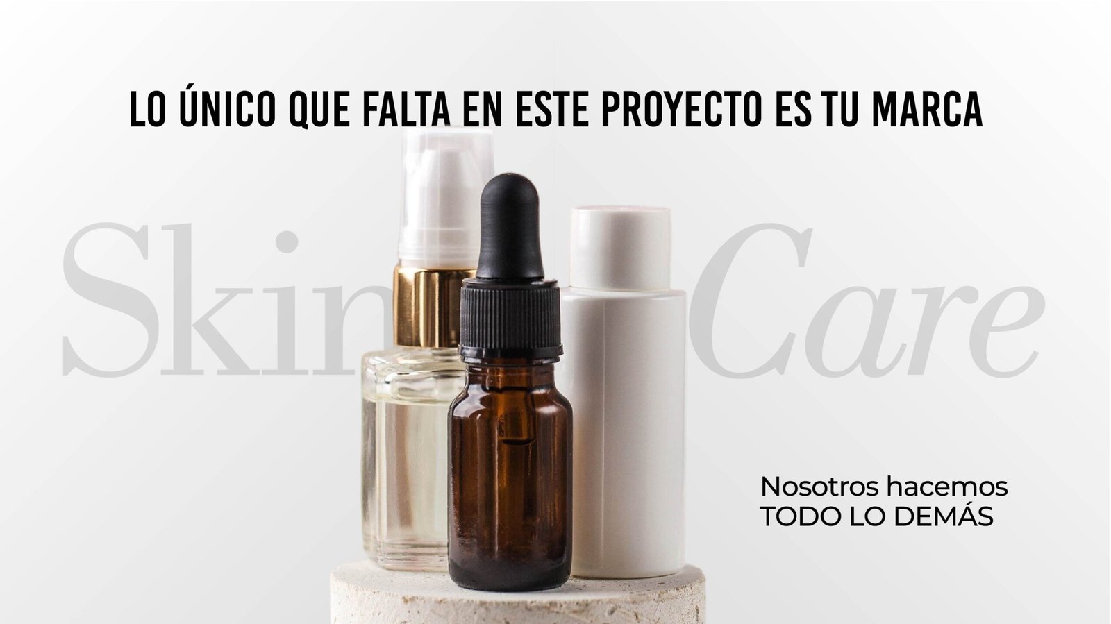 web lab cosmetica_Mesa de trabajo 1