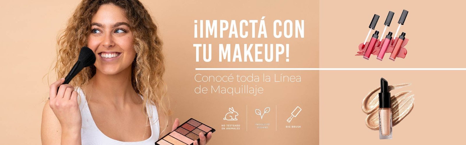web-lab-cosmetica-02