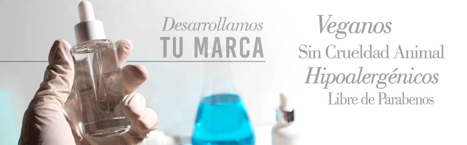 web-lab-cosmetica-04