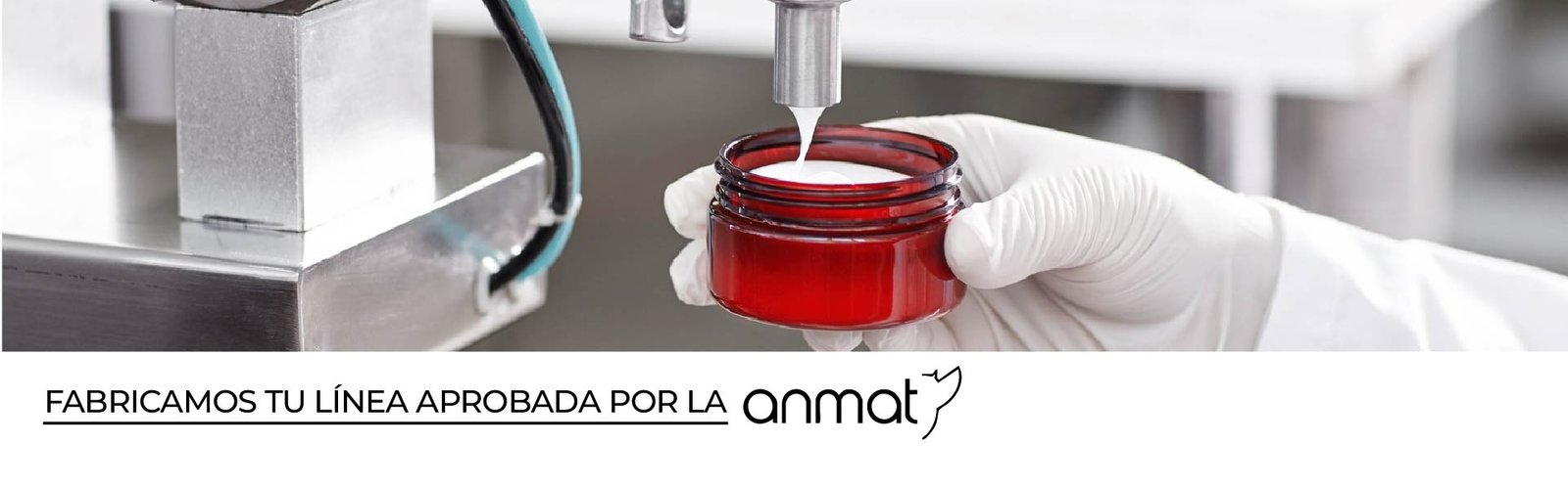 web-lab-cosmetica3-03