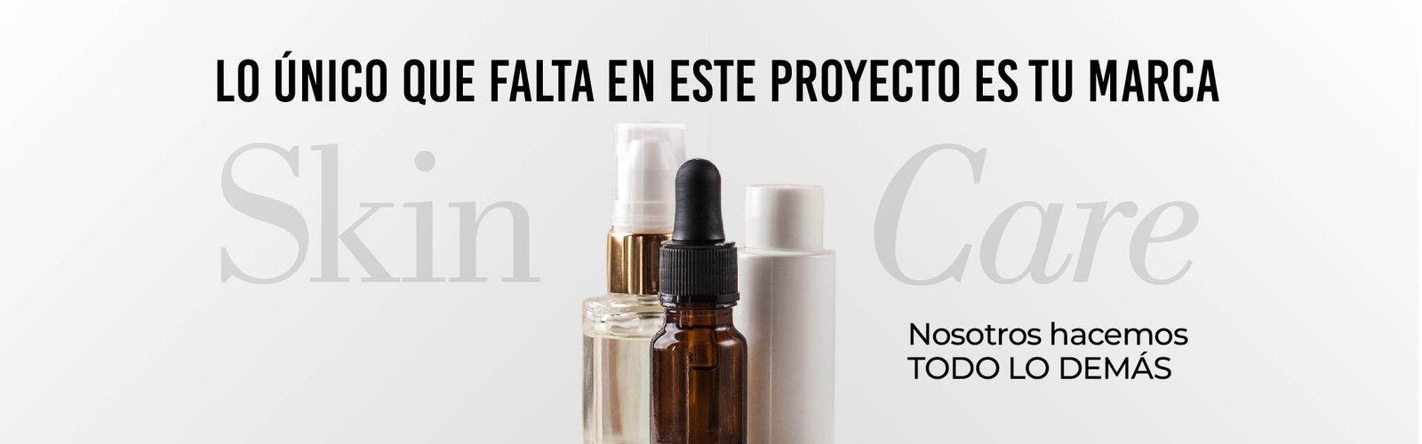 web-lab-cosmetica-Mes